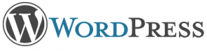 Stra-Target WordPress Stra-Target WordPress