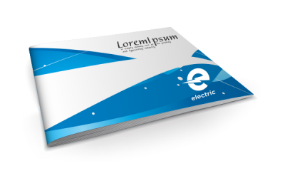 booklets
