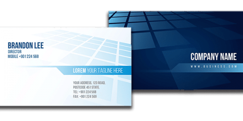 business-cards