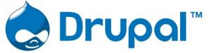 drupal drupal